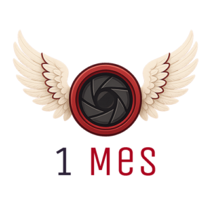 Un mes