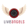 Picture of LiveAngels