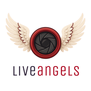 Picture of LiveAngels