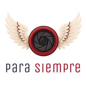 Para siempre