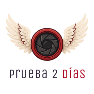 Producto Prueba Verotel